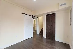 115 Robert Dr, State Road, NC 28676 - Photo 10