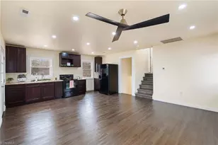 115 Robert Dr, State Road, NC 28676 - Photo 4