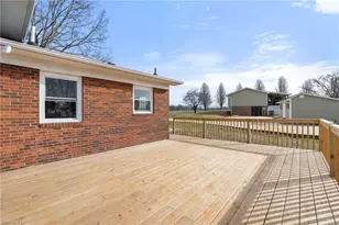 115 Robert Dr, State Road, NC 28676 - Photo 24