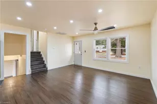 115 Robert Dr, State Road, NC 28676 - Photo 8