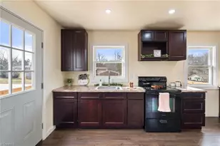 115 Robert Dr, State Road, NC 28676 - Photo 8