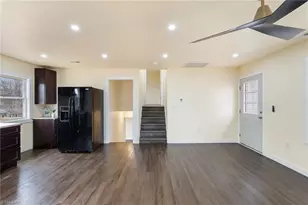 115 Robert Dr, State Road, NC 28676 - Photo 6