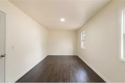 115 Robert Drive, State Road, NC 28676 - Photo 20