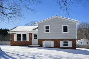 115 Robert Dr, State Road, NC 28676 - Photo 38