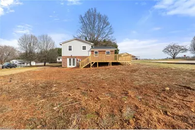 115 Robert Drive, State Road, NC 28676 - Photo 36
