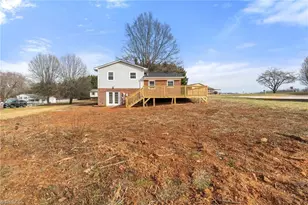 115 Robert Dr, State Road, NC 28676 - Photo 36