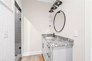 2614 Mableton Dr, Burlington, NC 27217 - Photo 22