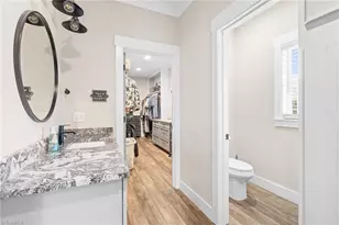 2614 Mableton Dr, Burlington, NC 27217 - Photo 24