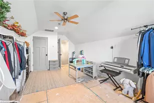 2614 Mableton Dr, Burlington, NC 27217 - Photo 32