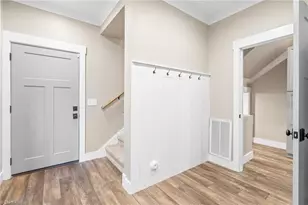 2614 Mableton Dr, Burlington, NC 27217 - Photo 26