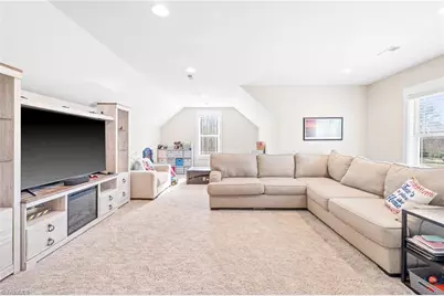 2614 Mableton Drive, Burlington, NC 27217 - Photo 28