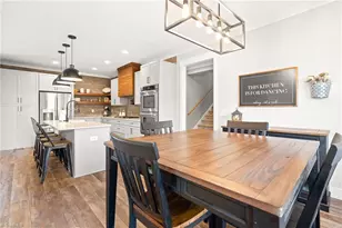 2614 Mableton Dr, Burlington, NC 27217 - Photo 12