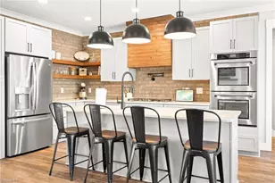 2614 Mableton Dr, Burlington, NC 27217 - Photo 10