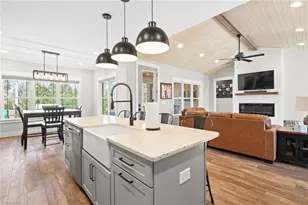 2614 Mableton Dr, Burlington, NC 27217 - Photo 14