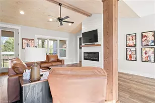 2614 Mableton Dr, Burlington, NC 27217 - Photo 6