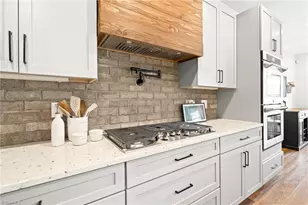2614 Mableton Dr, Burlington, NC 27217 - Photo 16