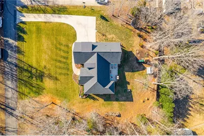 2614 Mableton Drive, Burlington, NC 27217 - Photo 48