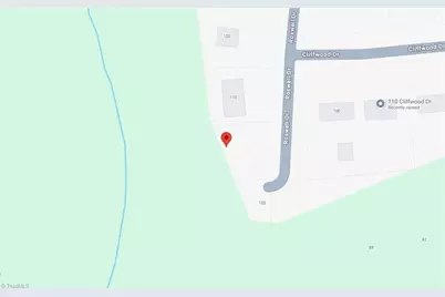 106 Roswell Drive, Kernersville, NC 27284 - Photo 6