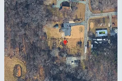 106 Roswell Drive, Kernersville, NC 27284 - Photo 4