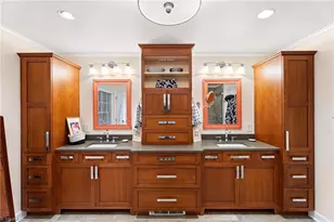3101 Buena Vista Rd, Winston-Salem, NC 27106 - Photo 24