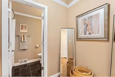 3101 Buena Vista Road, Winston-Salem, NC 27106 - Photo 28