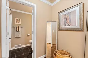 3101 Buena Vista Rd, Winston-Salem, NC 27106 - Photo 28