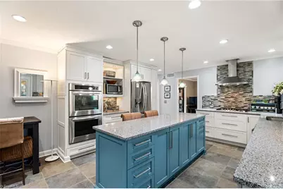 3101 Buena Vista Road, Winston-Salem, NC 27106 - Photo 14