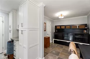 3101 Buena Vista Rd, Winston-Salem, NC 27106 - Photo 18