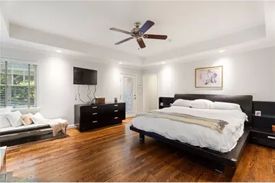 3101 Buena Vista Road, Winston-Salem, NC 27106 - Photo 22