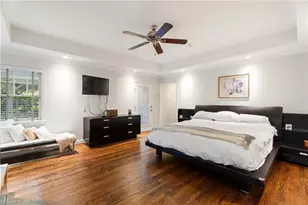 3101 Buena Vista Rd, Winston-Salem, NC 27106 - Photo 22