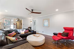 3101 Buena Vista Rd, Winston-Salem, NC 27106 - Photo 8