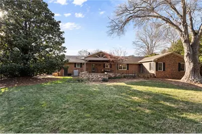 3101 Buena Vista Road, Winston-Salem, NC 27106 - Photo 40