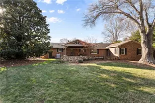 3101 Buena Vista Rd, Winston-Salem, NC 27106 - Photo 40