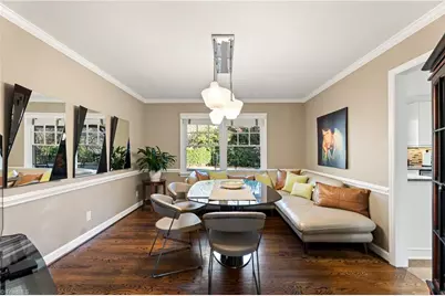 3101 Buena Vista Road, Winston-Salem, NC 27106 - Photo 10