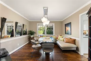 3101 Buena Vista Rd, Winston-Salem, NC 27106 - Photo 10