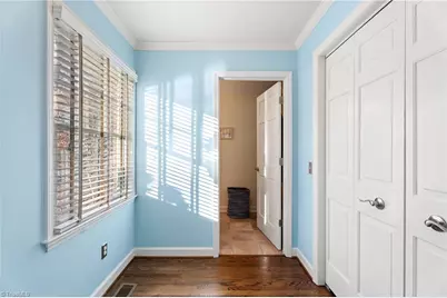 3101 Buena Vista Road, Winston-Salem, NC 27106 - Photo 34