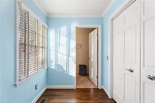 3101 Buena Vista Rd, Winston-Salem, NC 27106 - Photo 34