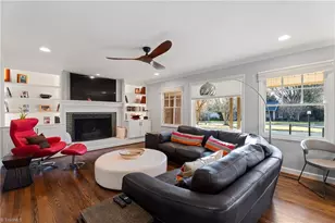 3101 Buena Vista Rd, Winston-Salem, NC 27106 - Photo 6