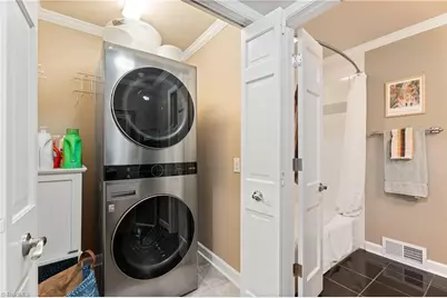 3101 Buena Vista Road, Winston-Salem, NC 27106 - Photo 30