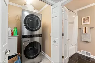 3101 Buena Vista Rd, Winston-Salem, NC 27106 - Photo 30