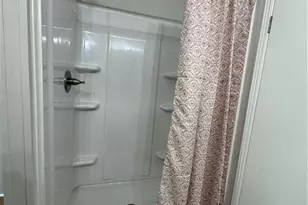 191 Owl Rd, Eden, NC 27288 - Photo 20