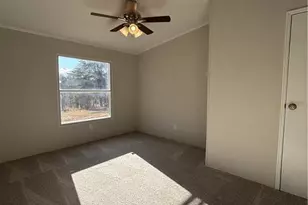 191 Owl Rd, Eden, NC 27288 - Photo 18