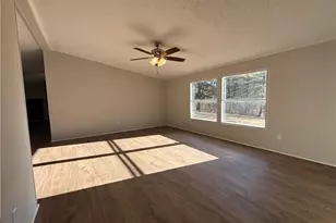 191 Owl Rd, Eden, NC 27288 - Photo 12