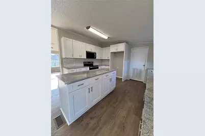 191 Owl Road, Eden, NC 27288 - Photo 2