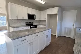 191 Owl Rd, Eden, NC 27288 - Photo 2