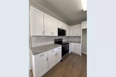 191 Owl Road, Eden, NC 27288 - Photo 4