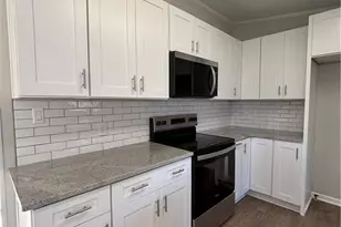 191 Owl Rd, Eden, NC 27288 - Photo 4