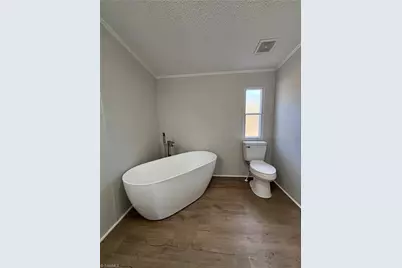 191 Owl Road, Eden, NC 27288 - Photo 14