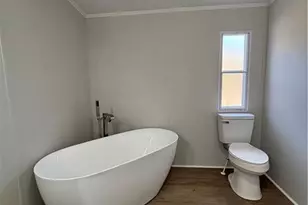 191 Owl Rd, Eden, NC 27288 - Photo 14