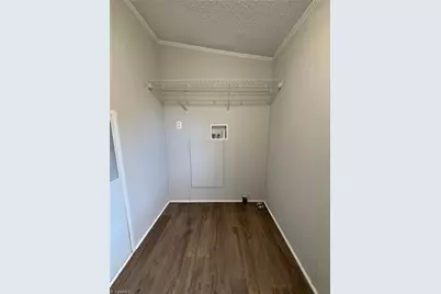 191 Owl Road, Eden, NC 27288 - Photo 8